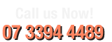 Phone: (07) 3394 4489